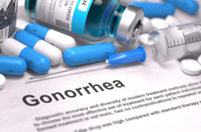 Sex & STD’s: How Gonorrhea Impacts Male Sexual Function